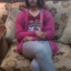 mode20130's tweet photo. http://t.co/XrSjzcuAqQ