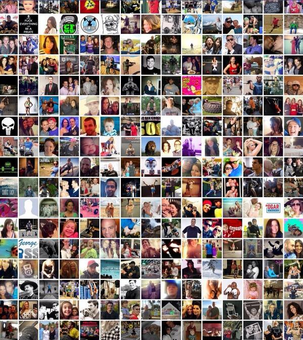 TritonEquipped's tweet image. Are you Triton Equipped?