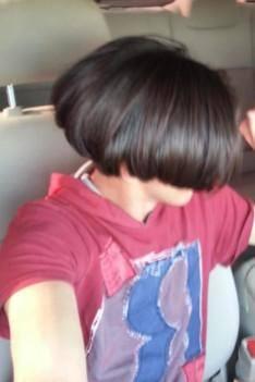 mode20130's tweet photo. http://t.co/QpO5qFijtE