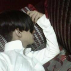 mode20130's tweet photo. http://t.co/n4dQHf7oGZ