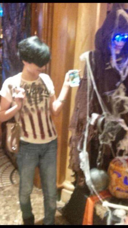 mode20130's tweet photo. http://t.co/xtV61sBW0c