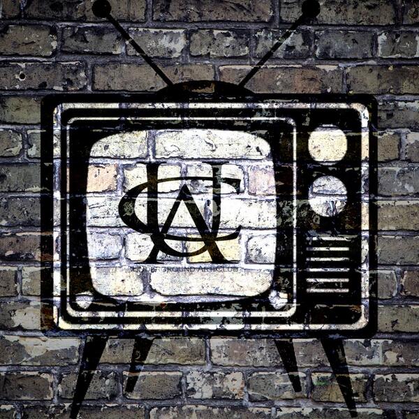 Darius Mclaughlin (@3UAC) / Posts / X