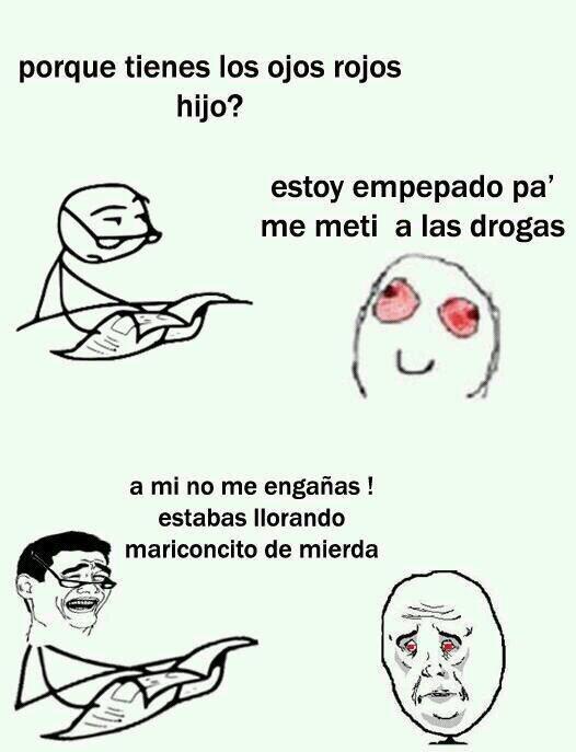 memes en español on Twitter: http://t.co/deoLQsgeEU