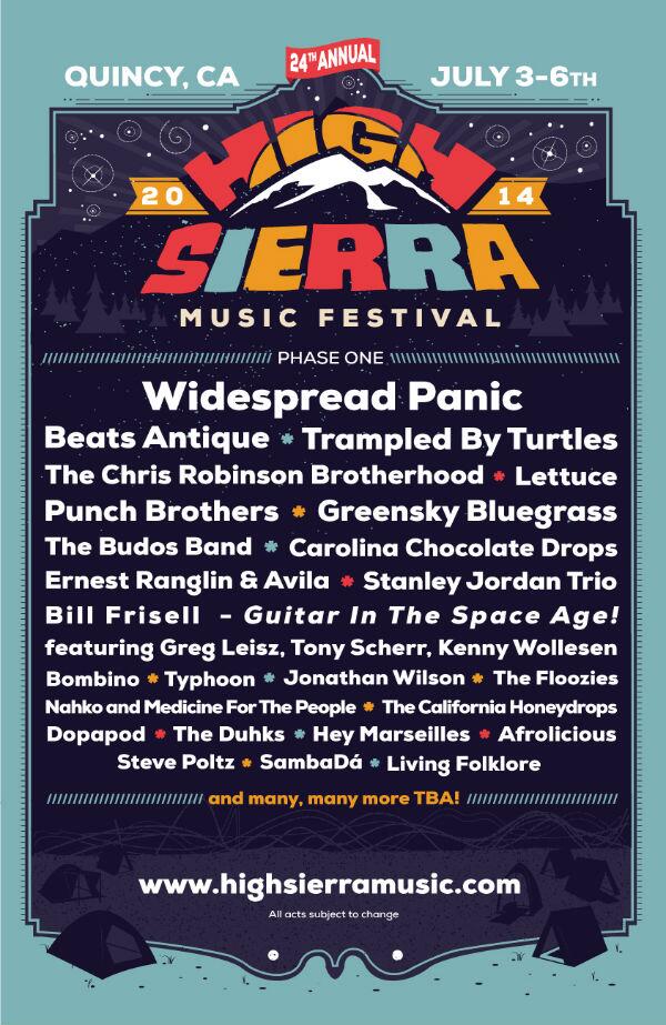 highsierramusic's tweet photo. #HSMF sunshine is only 124 days away! 

Advance 4-day Passes on sale now - http://t.co/8PaAdhbgzd http://t.co/727zCSYKp6