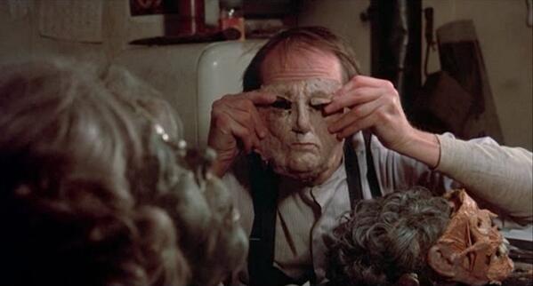 ディレンジド/人肉工房 - Search / X