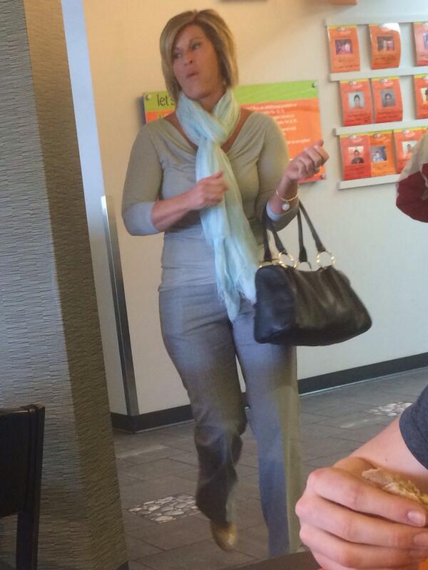MILFstl's tweet photo. Crazy Bowls and Wraps - Sunset Hills #MILF http://t.co/I6wYIYW3sc