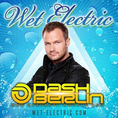 Wet_Electric's tweet image. Very excited to welcome the number 10 DJ in the world! #wetelectric #relentlessbeats #talkingstickresort #bigsurf