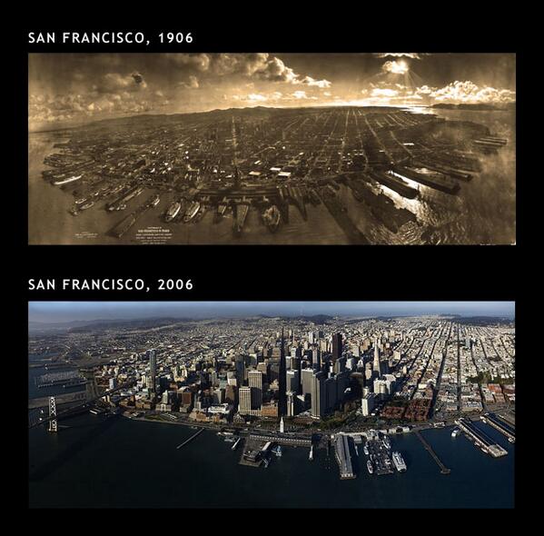 NowAndThenn's tweet photo. San Francisco. http://t.co/Md3GkHXMTY