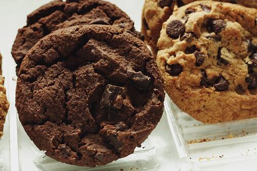 BakedFood's tweet photo. Baked #Food http://t.co/Wzzba9iuWy