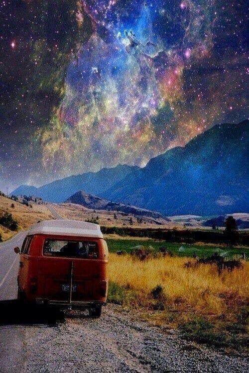 AllOurFeels's tweet photo. Don't fall into social norms. Do what makes you happy. 🌎🌀 http://t.co/dE0wtdyQE6