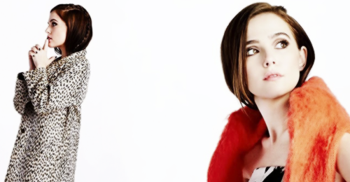 ReadingGirl21's tweet photo. @ZoeyDeutch You are so gorgeous it hurtsss <3 http://t.co/0eVBhOCmvk