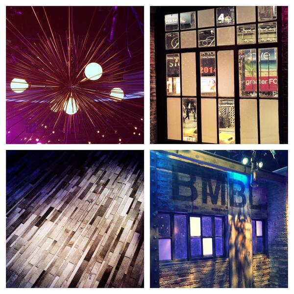 NickLachey's tweet image. Thought I'd give you guys a little sneak peek of the #vh1buzz set. Pretty nice digs around here at @vh1!