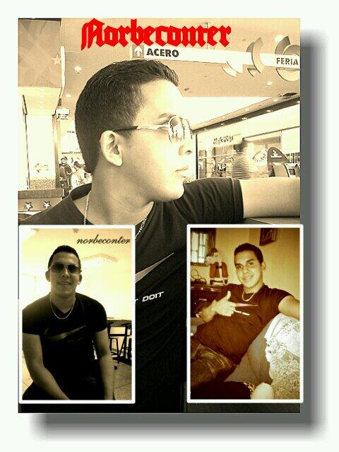 Norbeconter's tweet photo. Norberto http://t.co/KQliguqvOJ
