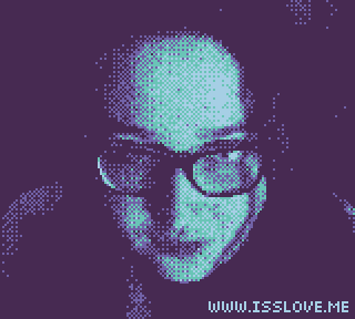 Embedded image permalink