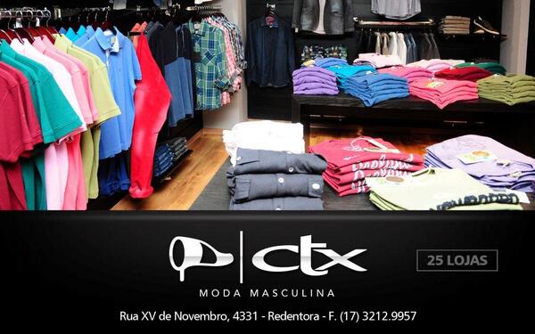 nike sao jose do rio preto