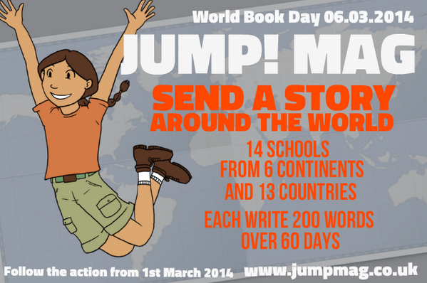 JumpMag tweet picture