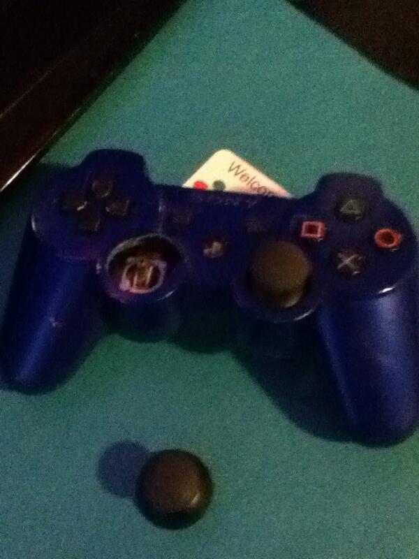 marzianomellow's tweet image. After 2k