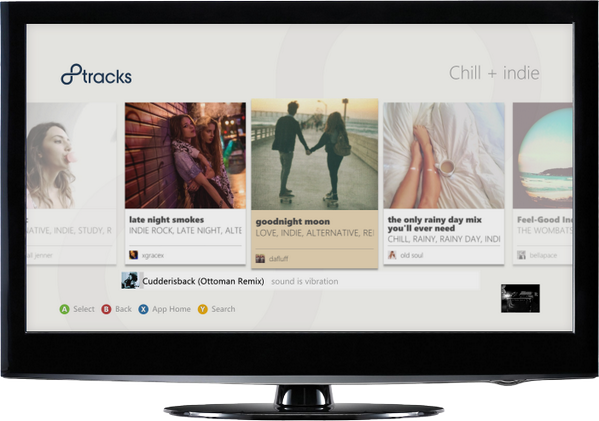8tracks tweet media
