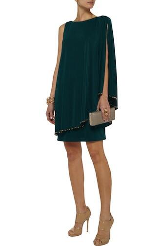 LUXECODE's tweet image. Big Weekend #Sale at @THEOUTNET.  Check out the blog for details and my top picks: ow.ly/u75sa