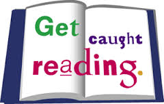 olc_school's tweet photo. March is reading month. When your family says its time, D.E.A.R. Drop Everything And Read! http://t.co/kOQOOy7Hwt