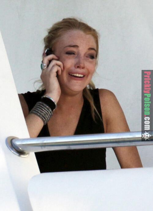 miilkkk's tweet photo. when your parents make you call to make your own appointments and have adult responsibilities http://t.co/pOu2FnwcSI