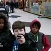 Timsen18's tweet photo. Dumpert - Gefeliciteerd eh
http://t.co/TF6BWAVIFB haha droog http://t.co/BMdYvud9vK