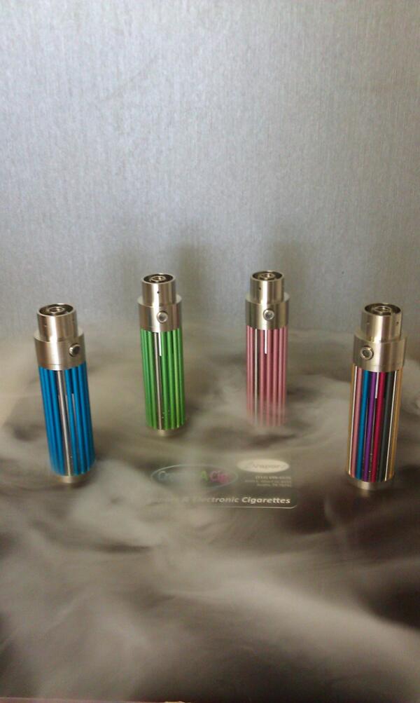 Check out our new Louhan (AKA Cage mod)! This is a limited run item, so they'll be gone fast!
