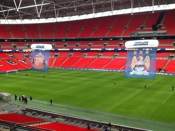 BhlfDtECEAANHdo.jpg:large