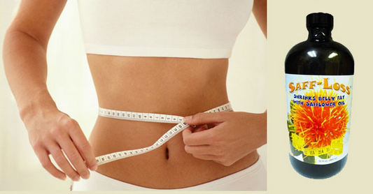 Bio_Product_Inc's tweet photo. SHRINK YOUR BELLY FAT WITH SAFF-LOSS! Only at Bio Product Center, 6241 West Belmont Ave. Chicago, Illinois 60634. http://t.co/iLtoOeLqN6