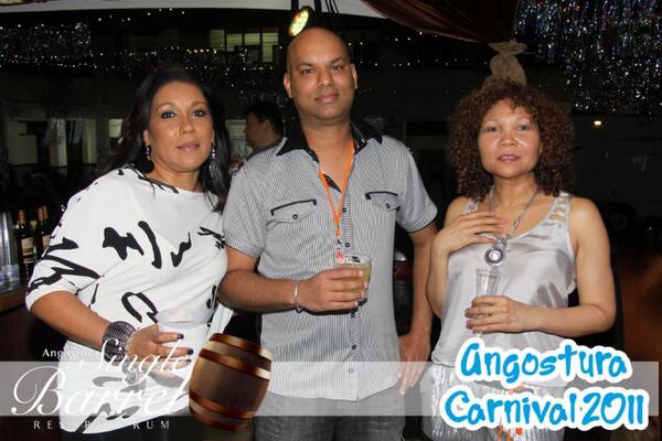 Gosh great times … love my friends to bits. #carnivalmemories  #TrinidadandTobagoCarnival