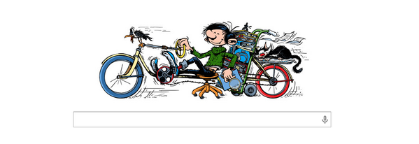 C1nd1e's tweet image. like! #guust #google