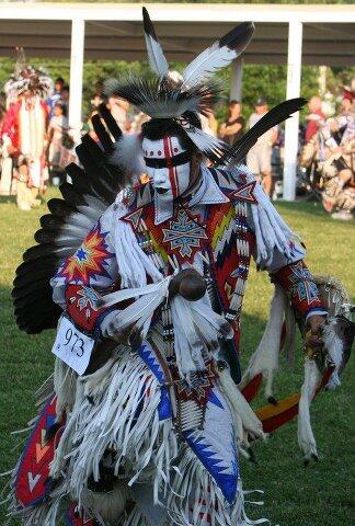 REZ_woman's tweet image. #NativeMen

RT @ndnstyl: #NDNZ ARE THE MOST BEAUTIFUL PEOPLE ON EARTH.