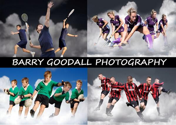 barry_goodall's tweet photo. Turn your sport/hobby into a work of art that will last forever.
Visit my website http://t.co/aO2DTpyrlc http://t.co/hwt55KPYDp