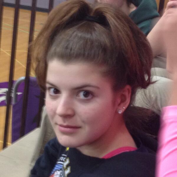 What a beaut! @gretchhtrast
