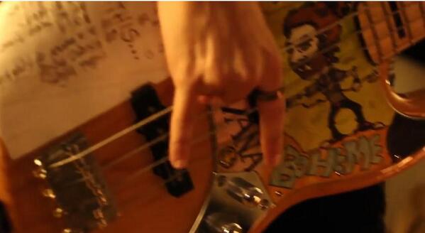 Everyman_Band tweet media