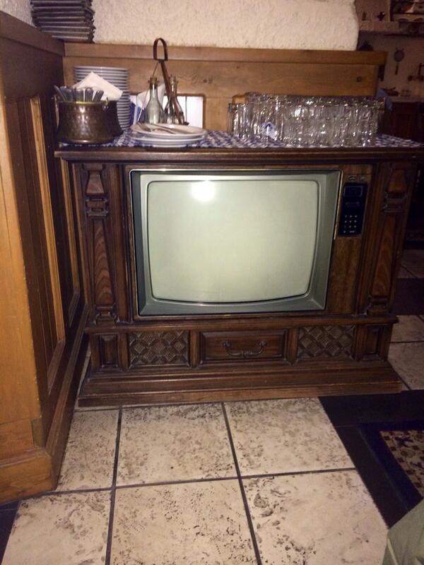 GiannisBouklis's tweet image. #koukos #rhodes #design