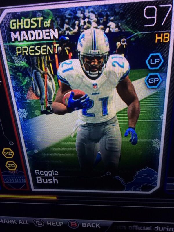 GxBxxx's tweet image. Must be following 

RT for a chance to win 

Ends at 75 RTs