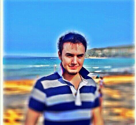 Iyi geceler #Gulumseyin #mustafaceceli