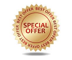 Bio_Product_Inc's tweet photo. Come visit us in the store or check out our website: http://t.co/h960z9UBiO buy 3 products the 3rd one is free! #free http://t.co/xST9P4ZAwF