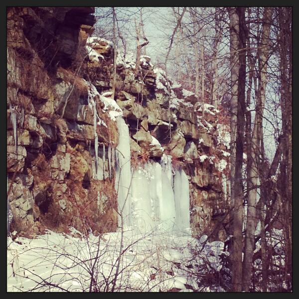 March #4x4 #event is here! Come out to #SOR and enjoy #offroading #rocks #snow #climbs #southingtonoffroad