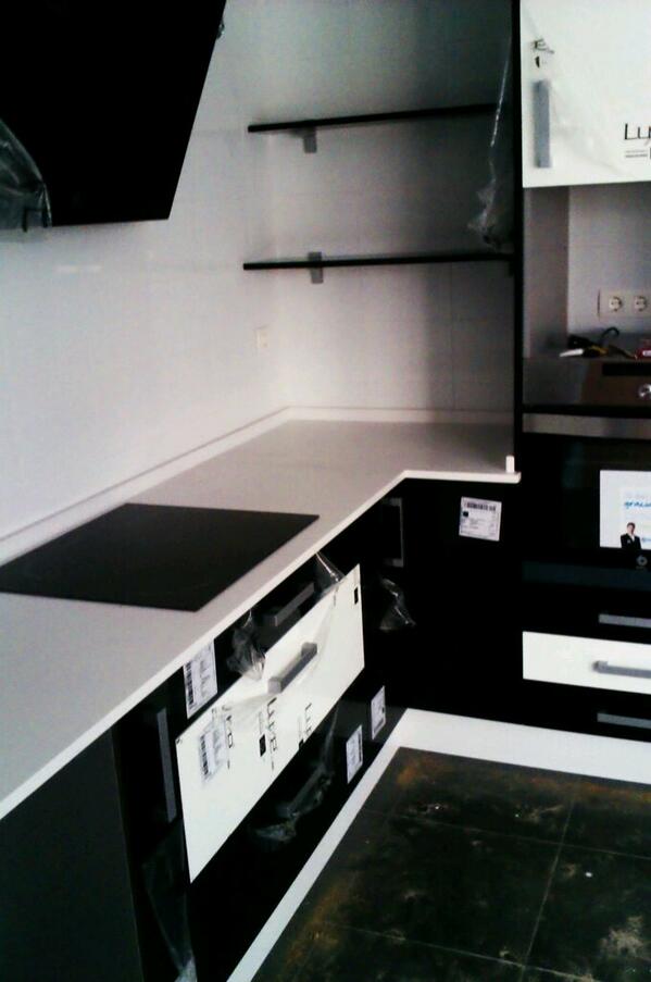 STILESTUDIO's tweet image. 