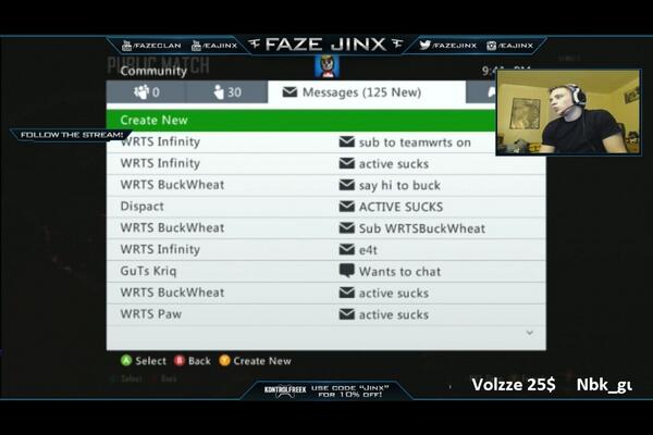 WRTS_Infinity's tweet image. @SocietysWays @Acesdreamss