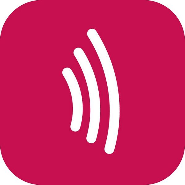 speakability1's tweet image. Speakability is getting a new look. #iOS7 #StandOut #Design