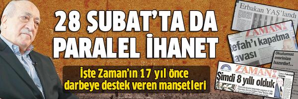 Gömülü resim için kalıcı bağlantı