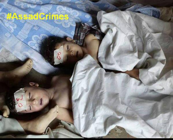 Gömülü resim için kalıcı bağlantı