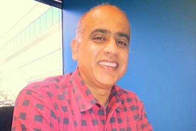 babbottnvp's tweet photo. .@atrichatt @ActOnSoftware on B2B Companies Teaching B2C a Thing or Two About Marketing... http://t.co/Rr9BZDkEKD http://t.co/2kXJcGHeE4
