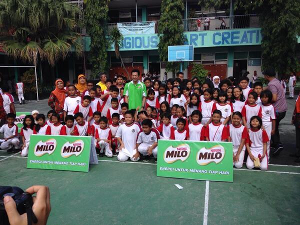 taufikhidayat_1's tweet photo. http://t.co/V0jYNc9ICw