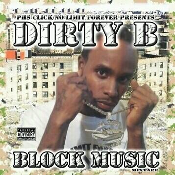 DIRTYB305's tweet image. Comin Soon "BLOCK MUSIC" Make Sure yall check out my music link hulkshare.com/dirtyb4blok #PHSCLICK #NOLIMITFOREVER