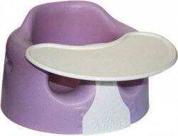 Kata siapa baby tdk bs duduk sendiri dg aman. yuk rental Baby chair High chair Bumbo Seatnya. Mrctoys.com