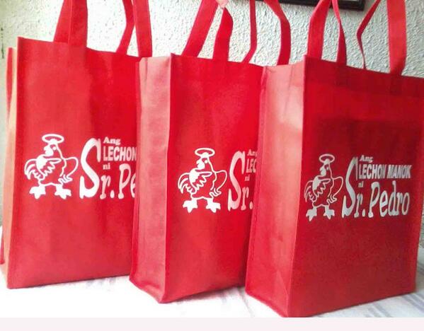 GoGreenBag's tweet photo. Eco bags / Reusable Bag / Nonwoven eco bag http://t.co/py8GzLwnCR